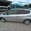 honda fit 2012 -HONDA--Fit DBA-GE6--GE6-1701799---HONDA--Fit DBA-GE6--GE6-1701799- image 9