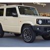 suzuki jimny 2021 quick_quick_3BA-JB64W_JB64W-186338 image 4