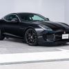 jaguar f-type 2018 CFJ1848144 image 20