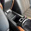 honda vezel 2014 CFJ1772279 image 34