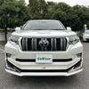 toyota land-cruiser-prado 2019 -TOYOTA--Land Cruiser Prado CBA-TRJ150W--TRJ150-0095486---TOYOTA--Land Cruiser Prado CBA-TRJ150W--TRJ150-0095486- image 5
