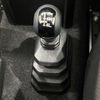suzuki jimny 2021 quick_quick_JB64W_JB64W-223662 image 5