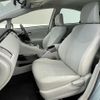 toyota prius 2014 -TOYOTA--Prius DAA-ZVW30--ZVW30-1799947---TOYOTA--Prius DAA-ZVW30--ZVW30-1799947- image 8