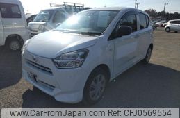 daihatsu mira-e-s 2018 quick_quick_5BA-LA350S_LA350S-0111848