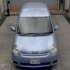 toyota sienta 2014 CFJ1617834 image 7