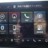 honda civic 2021 CFJ1521698 image 43