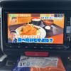 honda n-box 2014 CFJ1606760 image 21