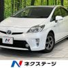 toyota prius 2012 -TOYOTA--Prius DAA-ZVW30--ZVW30-1625814---TOYOTA--Prius DAA-ZVW30--ZVW30-1625814- image 1