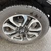 mazda demio 2015 CFJ1803828 image 18