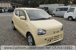 suzuki alto 2020 -SUZUKI--Alto DBA-HA36S--HA36S-541063---SUZUKI--Alto DBA-HA36S--HA36S-541063-