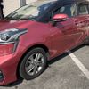 toyota sienta 2016 -TOYOTA--Sienta DBA-NSP170G--NSP170-7041645---TOYOTA--Sienta DBA-NSP170G--NSP170-7041645- image 9