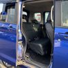 nissan roox 2020 -NISSAN--Roox 4AA-B45A--B45A-0309952---NISSAN--Roox 4AA-B45A--B45A-0309952- image 13