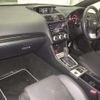 subaru wrx 2014 CFJ1610066 image 5