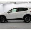 mazda cx-5 2017 -MAZDA--CX-5 LDA-KE2FW--KE2FW-221055---MAZDA--CX-5 LDA-KE2FW--KE2FW-221055- image 10