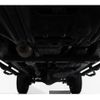 toyota hilux 2020 CFJ1728782 image 21