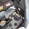 nissan note 2015 -NISSAN--Note DBA-E12--E12-323876---NISSAN--Note DBA-E12--E12-323876- image 9