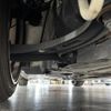 toyota 86 2016 -TOYOTA--86 DBA-ZN6--ZN6-071255---TOYOTA--86 DBA-ZN6--ZN6-071255- image 7