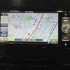 nissan serena 2019 -NISSAN--Serena DAA-GNC27--GNC27-011310---NISSAN--Serena DAA-GNC27--GNC27-011310- image 5