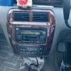 toyota liteace-noah 1998 CFJ1557810 image 13