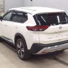 nissan x-trail 2022 -NISSAN--X-Trail SNT33-009159---NISSAN--X-Trail SNT33-009159- image 7