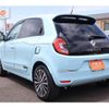 renault twingo 2022 -RENAULT--Renault Twingo 3BA-AHH4B--VF1AH0009N0839437---RENAULT--Renault Twingo 3BA-AHH4B--VF1AH0009N0839437- image 18