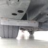 toyota vellfire 2010 CFJ1757699 image 27