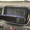 fiat fiat-others 2020 CFJ1502629 image 10