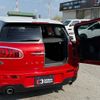 mini mini-others 2016 quick_quick_LN20_WMWLN720902D34388 image 16