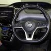 nissan serena 2020 -NISSAN--Serena HFC27-078113---NISSAN--Serena HFC27-078113- image 6