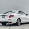 mercedes-benz e-class 2017 -MERCEDES-BENZ--Benz E Class RBA-213071--WDD2130712A321495---MERCEDES-BENZ--Benz E Class RBA-213071--WDD2130712A321495- image 15