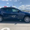 mazda demio 2019 -MAZDA--MAZDA2 6BA-DJLAS--DJLAS-200224---MAZDA--MAZDA2 6BA-DJLAS--DJLAS-200224- image 13