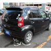 toyota passo 2012 quick_quick_DBA-KGC30_KGC30-0106128 image 6