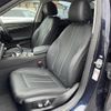 bmw 5-series 2018 CFJ1716783 image 9