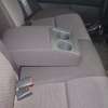 toyota allex 2004 SH-72 image 28