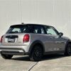 mini mini-others 2022 -BMW--BMW Mini 3BA-XR15MW--WMW32DH0002T08354---BMW--BMW Mini 3BA-XR15MW--WMW32DH0002T08354- image 15