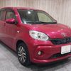 toyota passo 2017 -TOYOTA--Passo DBA-M700A--M700A-0053755---TOYOTA--Passo DBA-M700A--M700A-0053755- image 14