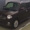 daihatsu mira-cocoa 2014 -DAIHATSU--Mira Cocoa DBA-L675S--L675S-0174319---DAIHATSU--Mira Cocoa DBA-L675S--L675S-0174319- image 1