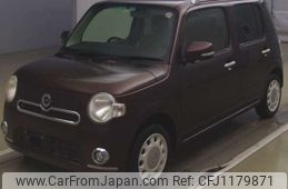 daihatsu mira-cocoa 2014 -DAIHATSU--Mira Cocoa DBA-L675S--L675S-0174319---DAIHATSU--Mira Cocoa DBA-L675S--L675S-0174319-
