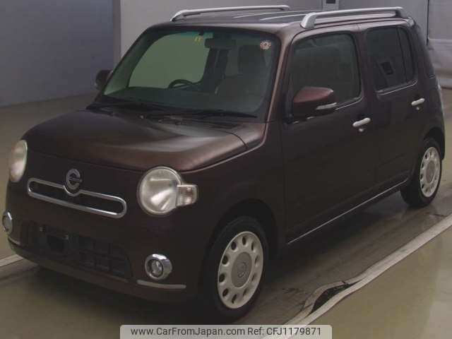 daihatsu mira-cocoa 2014 -DAIHATSU--Mira Cocoa DBA-L675S--L675S-0174319---DAIHATSU--Mira Cocoa DBA-L675S--L675S-0174319- image 1