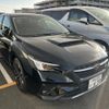 subaru levorg 2022 quick_quick_5BA-VNH_VNH-005297 image 1