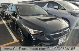 subaru levorg 2022 quick_quick_5BA-VNH_VNH-005297