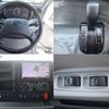 toyota dyna-truck 2019 GOO_NET_EXCHANGE_0207851A30250509W004 image 19