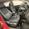 nissan x-trail 2014 CFJ1788350 image 5