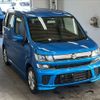 suzuki wagon-r 2019 -SUZUKI--Wagon R MH55S-315542---SUZUKI--Wagon R MH55S-315542- image 5