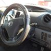 daihatsu tanto 2009 -DAIHATSU--Tanto L375S-0190398---DAIHATSU--Tanto L375S-0190398- image 8