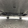 tesla tesla-model3 2022 CFJ1794605 image 15