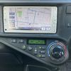 toyota aqua 2012 -TOYOTA--AQUA DAA-NHP10--NHP10-2129787---TOYOTA--AQUA DAA-NHP10--NHP10-2129787- image 6