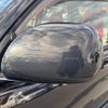 toyota hilux-surf 2003 -TOYOTA--Hilux Surf TA-VZN215W--VZN215-0004068---TOYOTA--Hilux Surf TA-VZN215W--VZN215-0004068- image 26