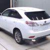 lexus rx 2009 -LEXUS--Lexus RX GYL16W-2000938---LEXUS--Lexus RX GYL16W-2000938- image 7