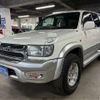 toyota hilux-surf 2001 -TOYOTA 【熊本 300ﾅ3248】--Hilux Surf RZN185W--RZN185-0043688---TOYOTA 【熊本 300ﾅ3248】--Hilux Surf RZN185W--RZN185-0043688- image 10